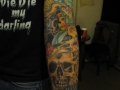 1stsleeve2