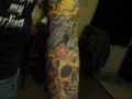 1stsleeve3