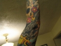 1stsleeve4