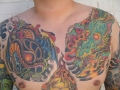 chest2