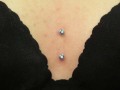 lg_sternum_piercing