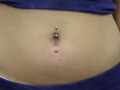 lg_vertical_double_navel